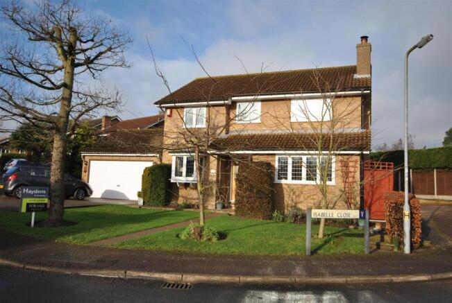Property Image