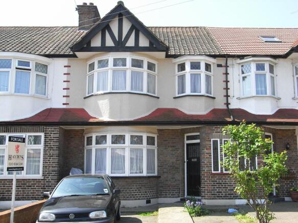 Property Image