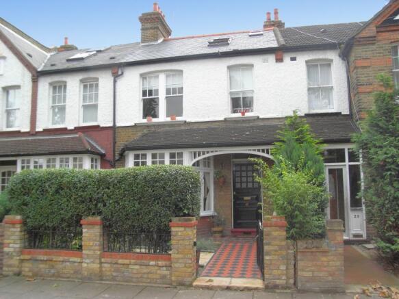 Property Image