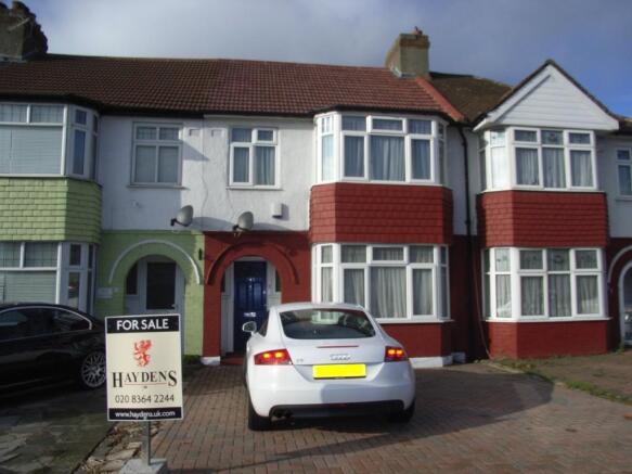 Property Image