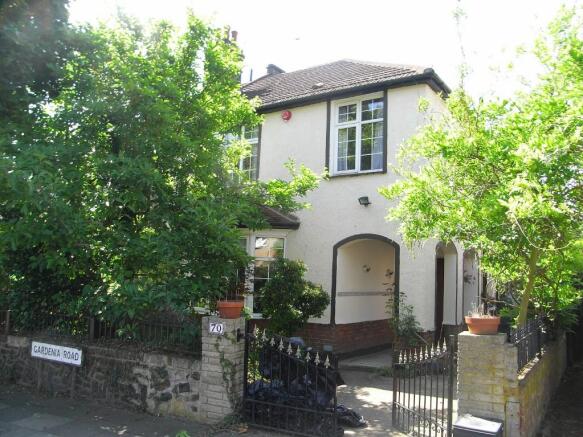 Property Image