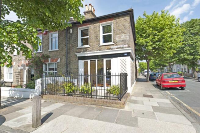 Property Image