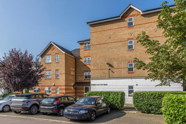 Property Image