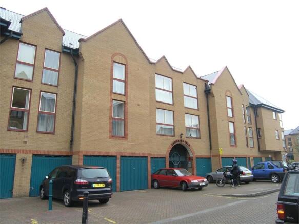 Property Image