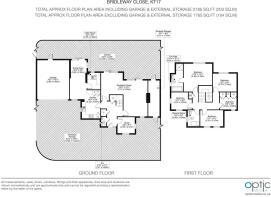 Floorplan.jpeg