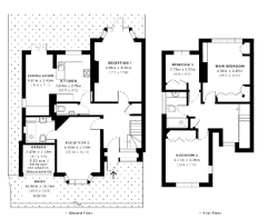 Floor plan.pdf