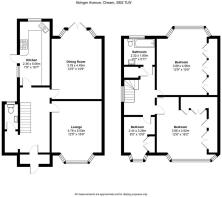 Abinger Avenue, Cheam, SM2 7LW (1).jpg