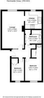 Hardcastle Close, CR0 6XQ.jpg