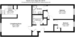 Hanah Court, Edge Hill, SW19.jpg