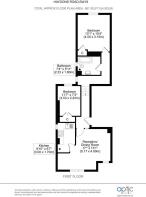 Floorplan.jpg