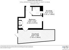 Cedar Road, SM2 (Unit 3).jpg