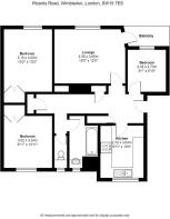 Floor plan.jpg