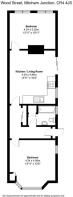 Wood Street, Mitcham Junction, CR4 4JS.jpg