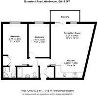 Durnsford Road, Wimbledon, SW19 8FP.jpg