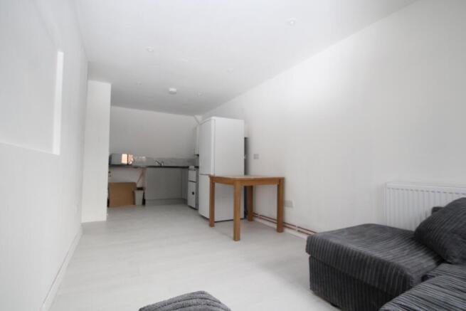 Living Room Reverse.jpeg