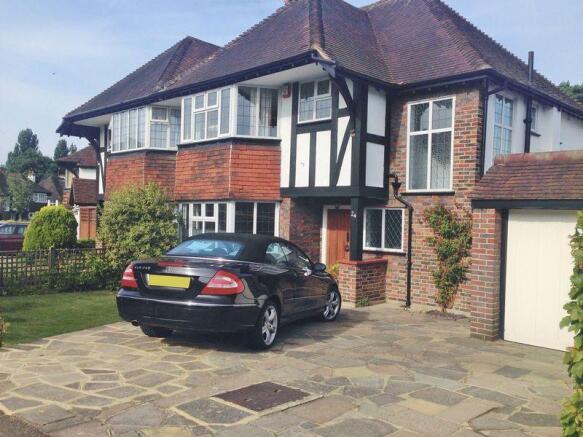 Property Image