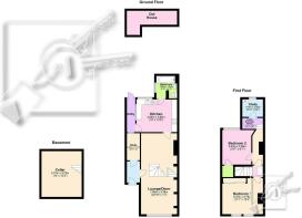 floorplan 133.jpg