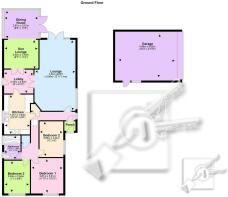 floorplan elder bank.jpg