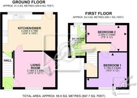 floorplan 170.jpg