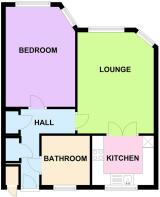 100 St james Oaks floor plan.jpg