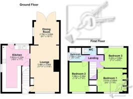 floorplan 10 st.jpg