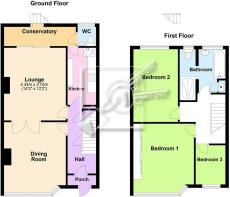 floorplan 11 wye.jpg