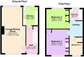 38 cimba wood floorplan..jpg