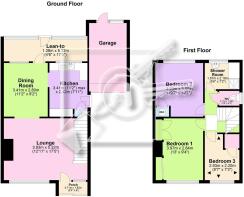 38 Biddenden Way, Istead Rise.jpg