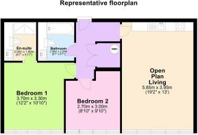 Flat 4, Third floor, Trinity Point.jpg