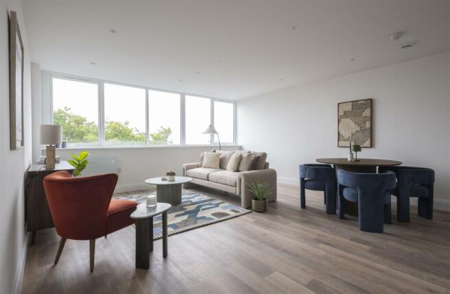 03_05_ShowFlat_001.jpg