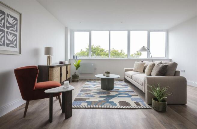 03_05_ShowFlat_002.jpg