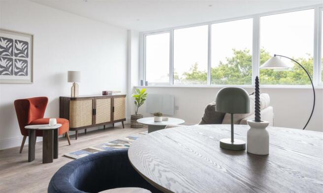 03_05_ShowFlat_003.jpg