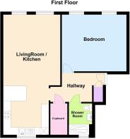 22 St James Oaks, Gravesend - Floor 0.jpg