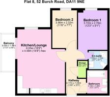 Flat 8 52 Burch Road Gravesend.jpg