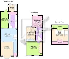 6 havelock rd.jpg
