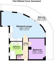 Flat 9 Market Court, Gravesend.jpg