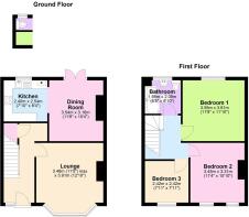 25 Brook Road, Gravesend.jpg