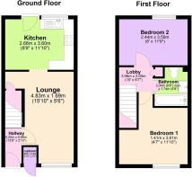 24 Thistledown, Gravesend.jpg