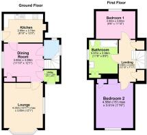 20 The Street, Cobham.jpg
