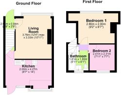76 Olron Crescent.jpg