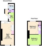 32 Taunton Road, Gravesend.jpg