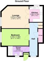 53 St James Oaks, Gravesend.jpg
