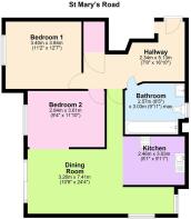 39 St Marys Close.jpg