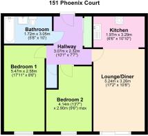 151 Phoenix Court.jpg