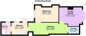 37 Darnley Road.jpg