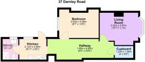37 Darnley Road.jpg