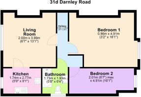 31d Darnley Road.jpg