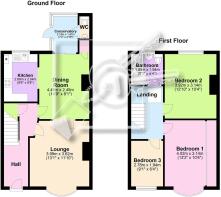 79 Lamorna Ave.jpg