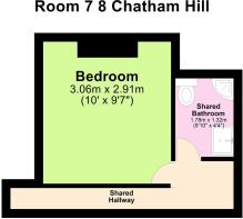 Room 7 8 Chatham Hill .jpg