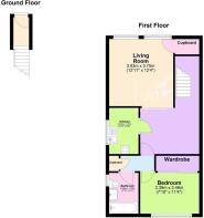 25 Maypole Road Floor plan.jpg